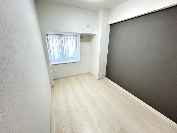グランドメゾン朝比奈