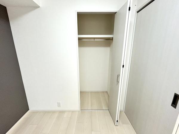 グランドメゾン朝比奈