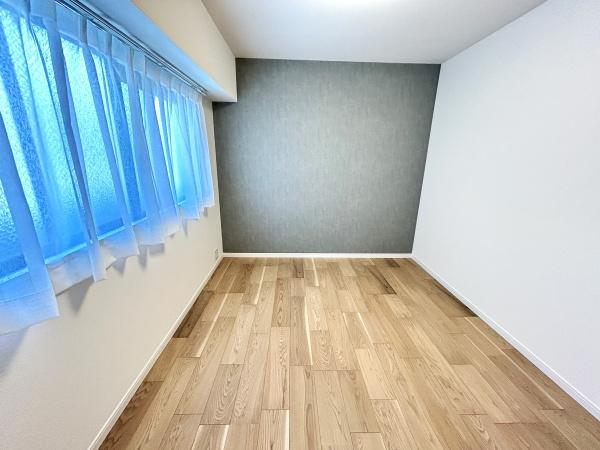 サニークレスト湘南八景５