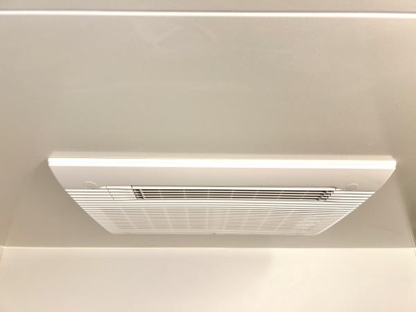 六浦西パークホームズ