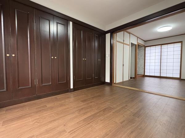 横浜市金沢区富岡東６丁目の中古一戸建て