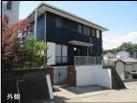 金沢区富岡東6丁目 中古一戸建て