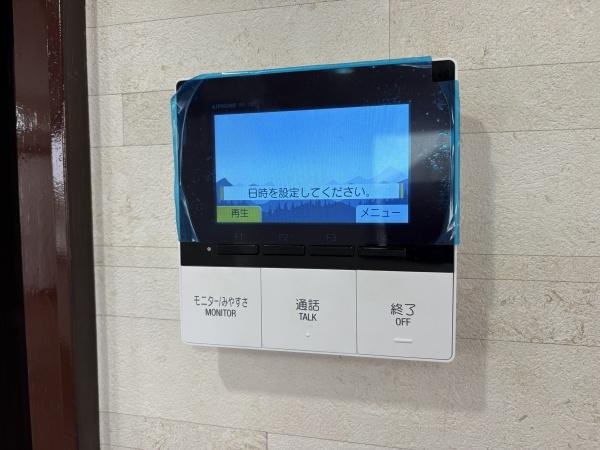 横浜市金沢区富岡東６丁目の中古一戸建て