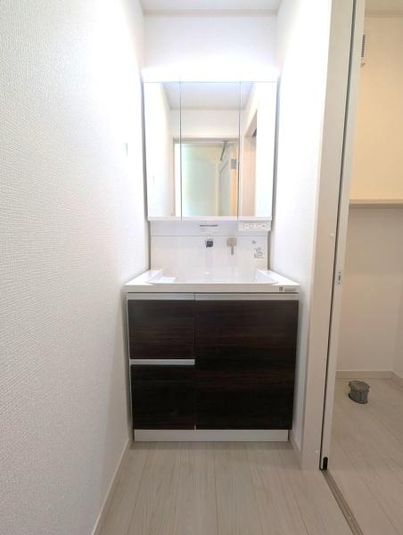 南区清水ヶ丘　新築一戸建て全１棟
