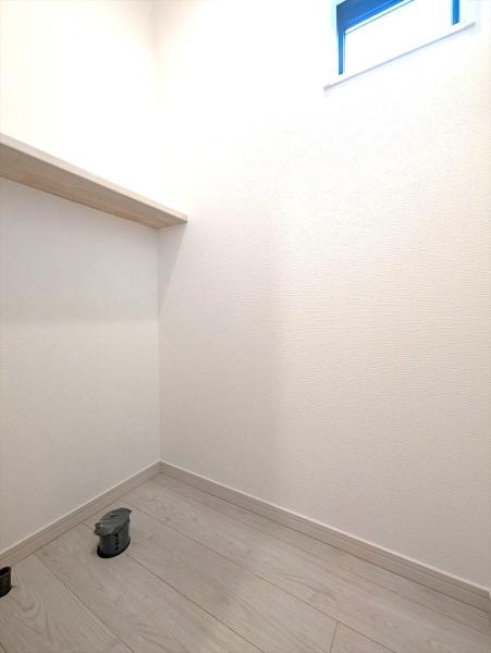 南区清水ヶ丘　新築一戸建て全１棟