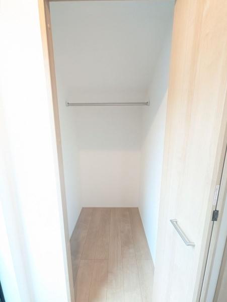 南区堀ノ内２丁目　新築一戸建て全１棟
