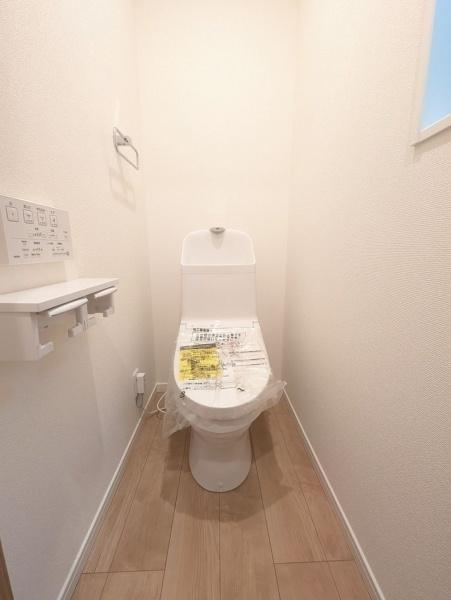 南区堀ノ内２丁目　新築一戸建て全１棟