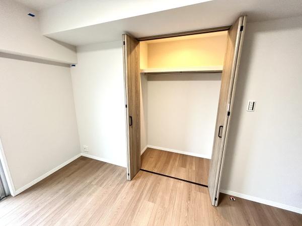 ニュー大船マンション