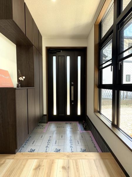横浜市金沢区東朝比奈１丁目の中古一戸建て