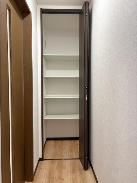 横浜市金沢区東朝比奈１丁目の中古一戸建て