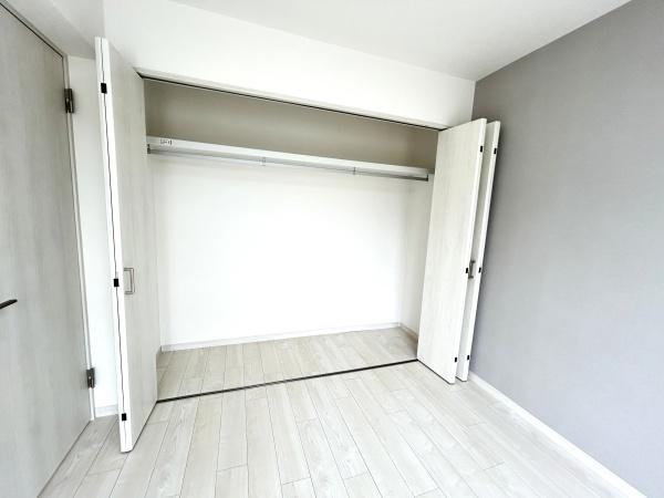 磯子台パークハイツ１号棟