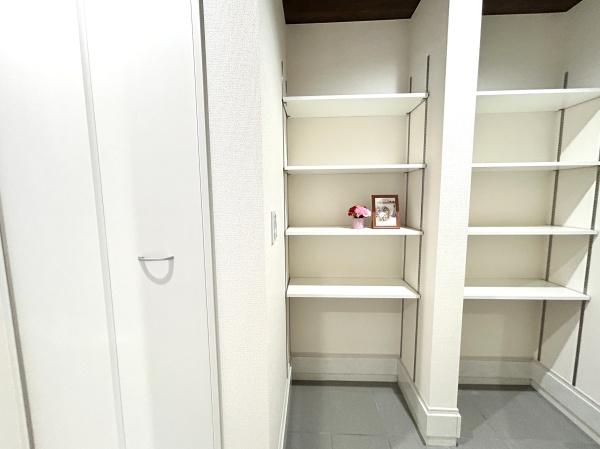 金沢区六浦東１丁目　新築一戸建て全１棟