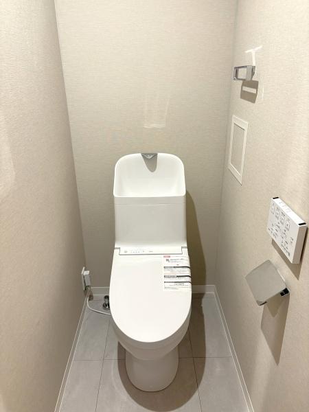ベルヴィル杉田Ⅲ