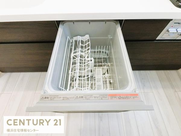 金沢区長浜２丁目　新築一戸建て全１棟