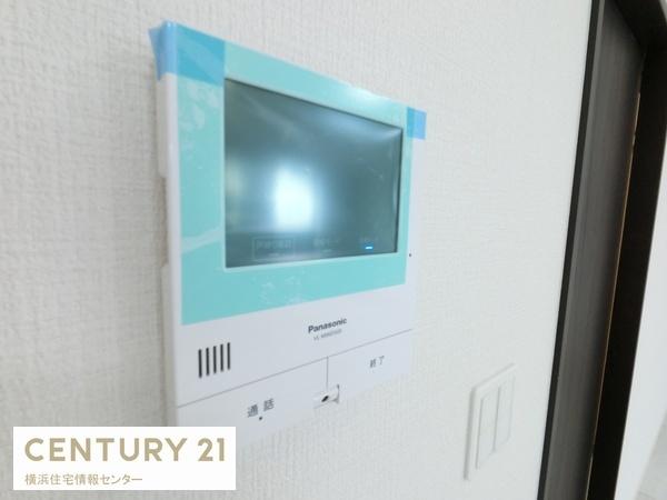 金沢区長浜２丁目　新築一戸建て全１棟