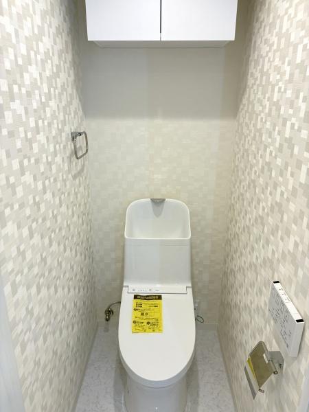 金沢八景クローバーハイツＦ棟