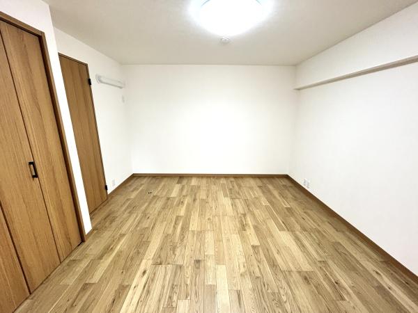 初穂マンション本郷台