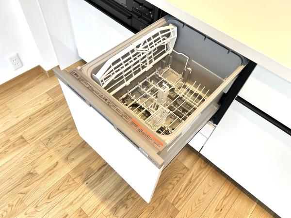 初穂マンション本郷台