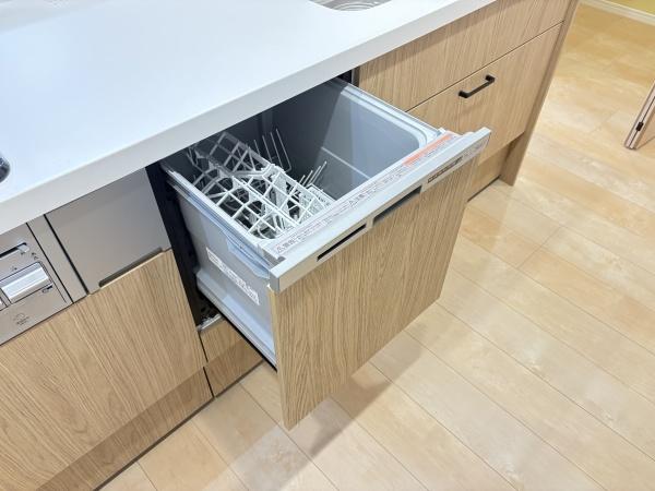ディアハイム金沢文庫