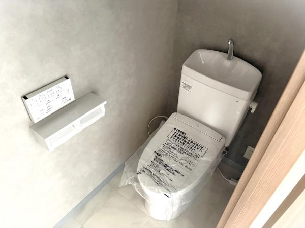 湘南田浦プリンスハイツＥ棟