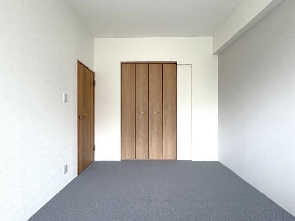 湘南田浦プリンスハイツＥ棟