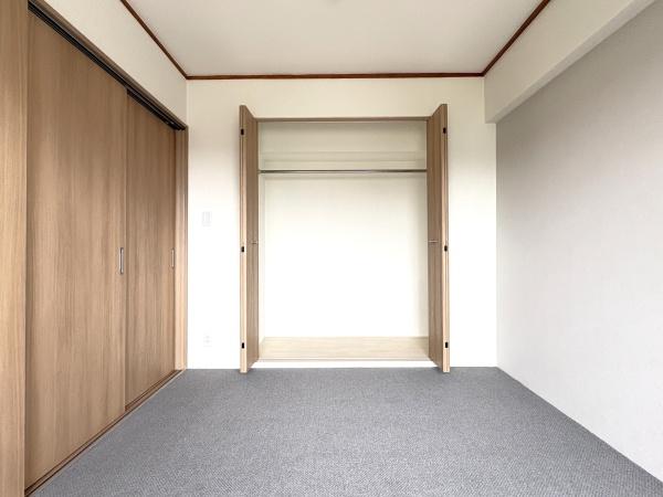 湘南田浦プリンスハイツＥ棟