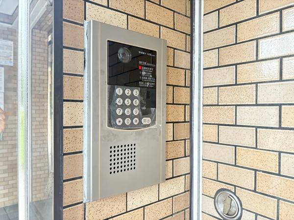 湘南田浦プリンスハイツＥ棟