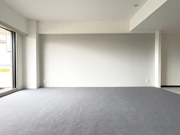 湘南田浦プリンスハイツＥ棟