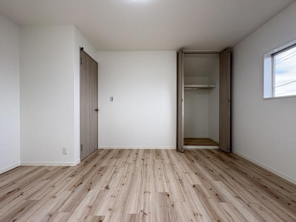 横浜市磯子区栗木２丁目の中古一戸建て