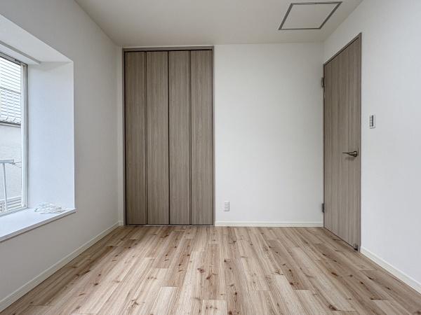 横浜市磯子区栗木２丁目の中古一戸建て