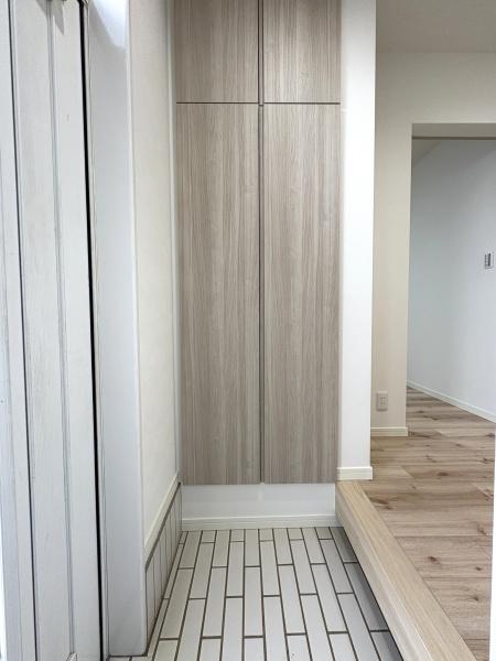 横浜市磯子区栗木２丁目の中古一戸建て