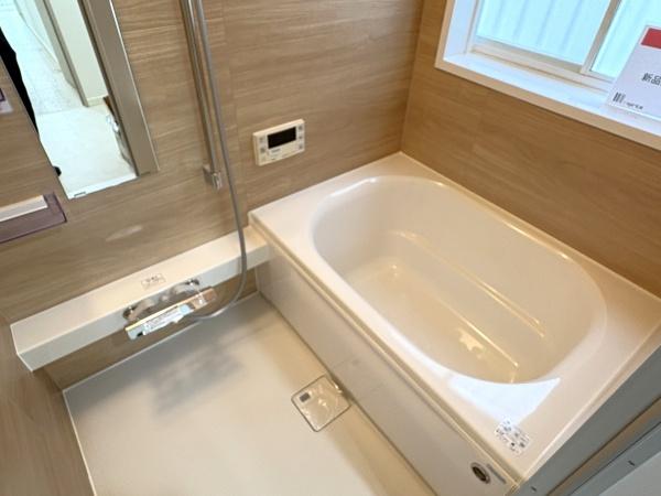 横浜市磯子区栗木２丁目の中古一戸建て