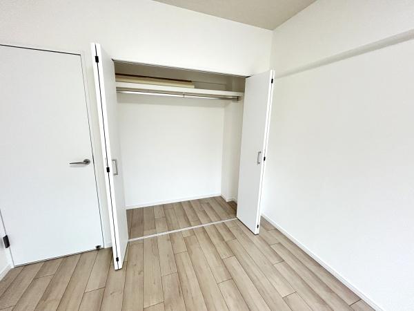 グリーンヒルズ港南台