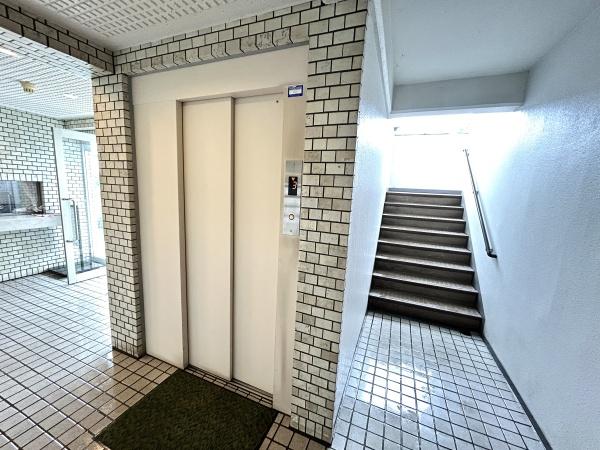 グリーンヒルズ港南台