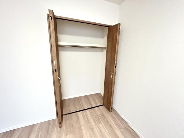 リステージベイサイドコート