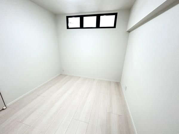 市ドリームハイツ１号棟