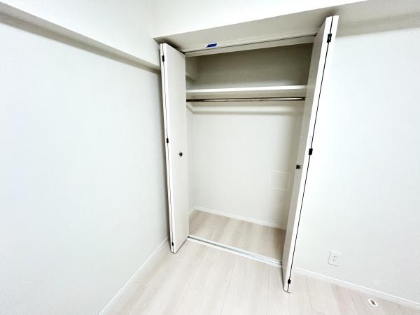 市ドリームハイツ１号棟