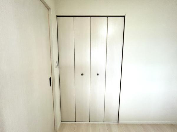 市ドリームハイツ１号棟