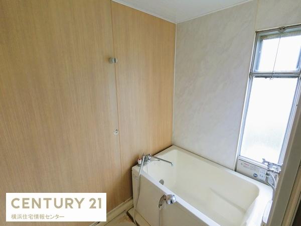 金沢シーサイドタウン富岡住宅１４号棟