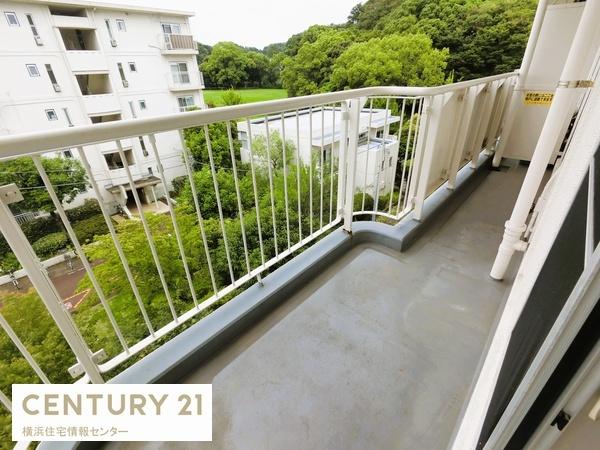 金沢シーサイドタウン富岡住宅１４号棟