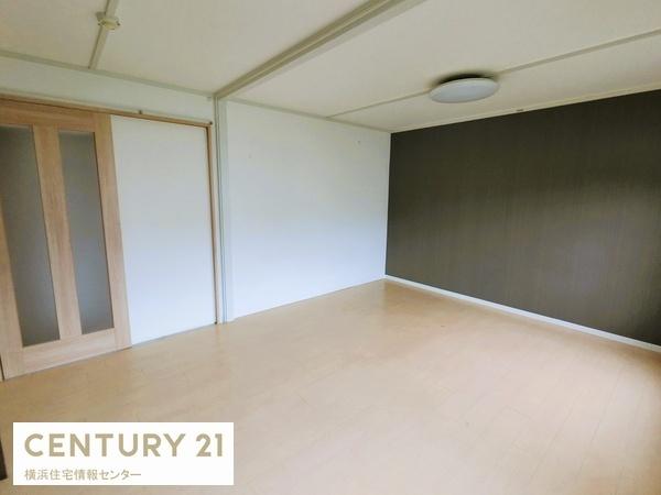 金沢シーサイドタウン富岡住宅14号棟
