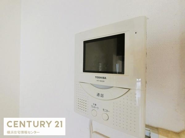 金沢シーサイドタウン富岡住宅１４号棟