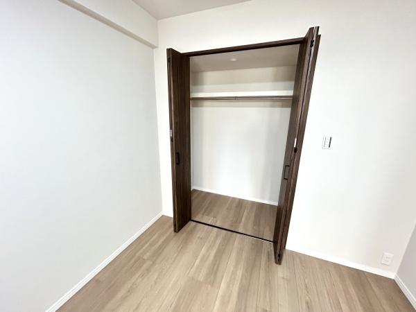 シティ能見台つどいの街弐番館