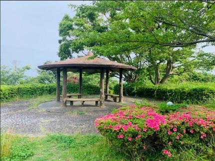 逗子市小坪２丁目の中古一戸建て(大崎公園)
