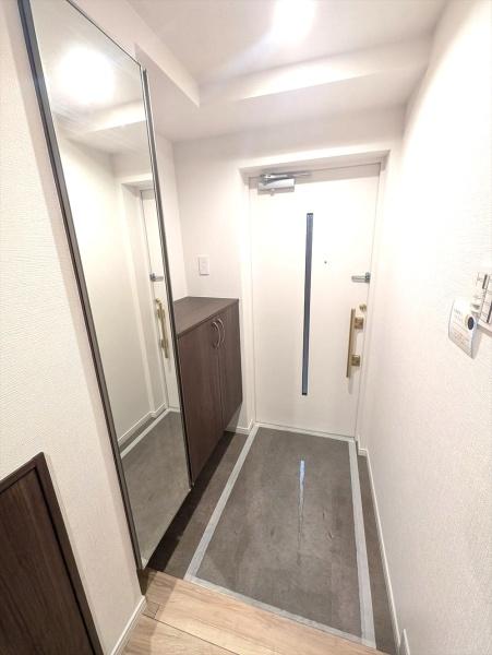 グランシティ横濱保土ケ谷