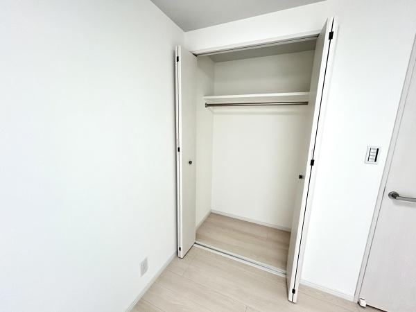 大正団地２街区１号棟