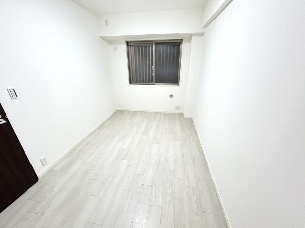 クレストフォルム本郷台サウスステージ