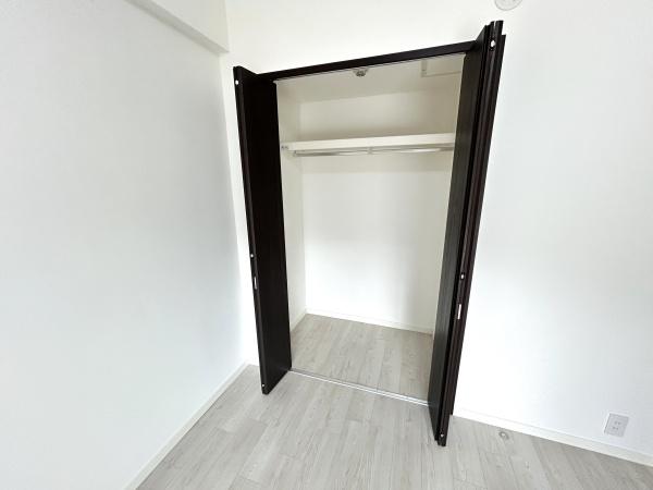 クレストフォルム本郷台サウスステージ