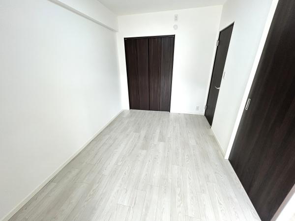 クレストフォルム本郷台サウスステージ
