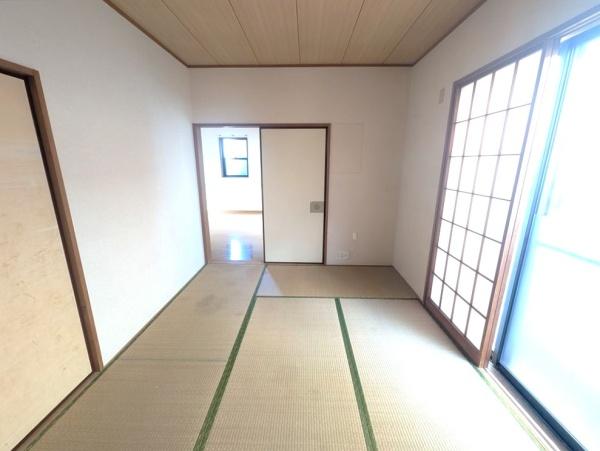 横浜市金沢区六浦南２丁目の中古一戸建て